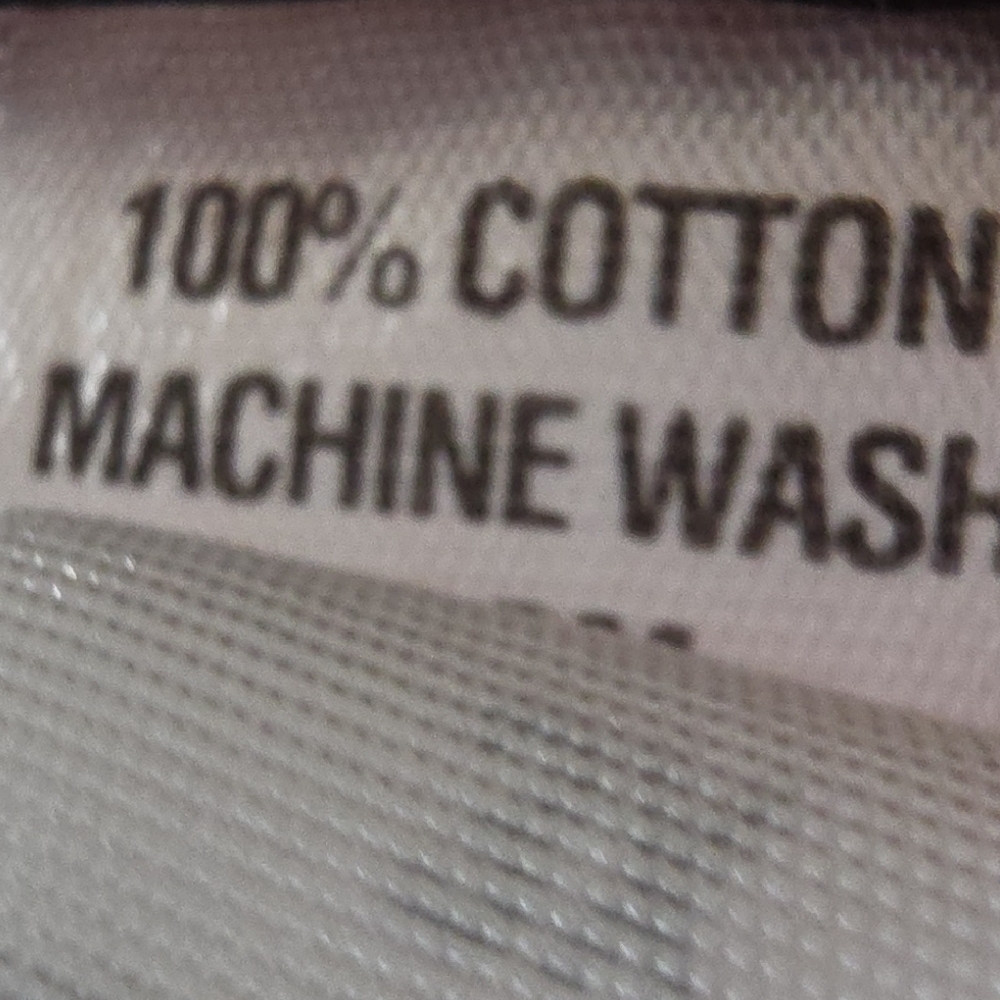 Retrolicious Black & White Abstract Mini Dress - Picture 5 of 5